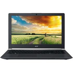 Acer Aspire V Nitro VN7-792G-75RU Intel Core i7 | 16GB DDR4 | 1TB HDD | GeForce GTX960M 4GB